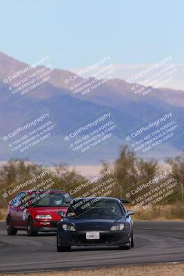 media/Mar-07-2025-Doghouse Garage (Fri) [[49b84848fa]]/4-Beginner Group/Session 1 (Lead-Follow)/